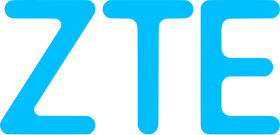ZTE