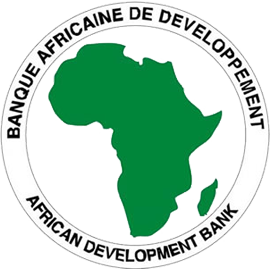 African Development Bank