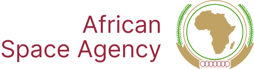 African Space Agency