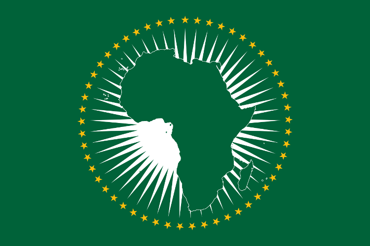 African Union Commission