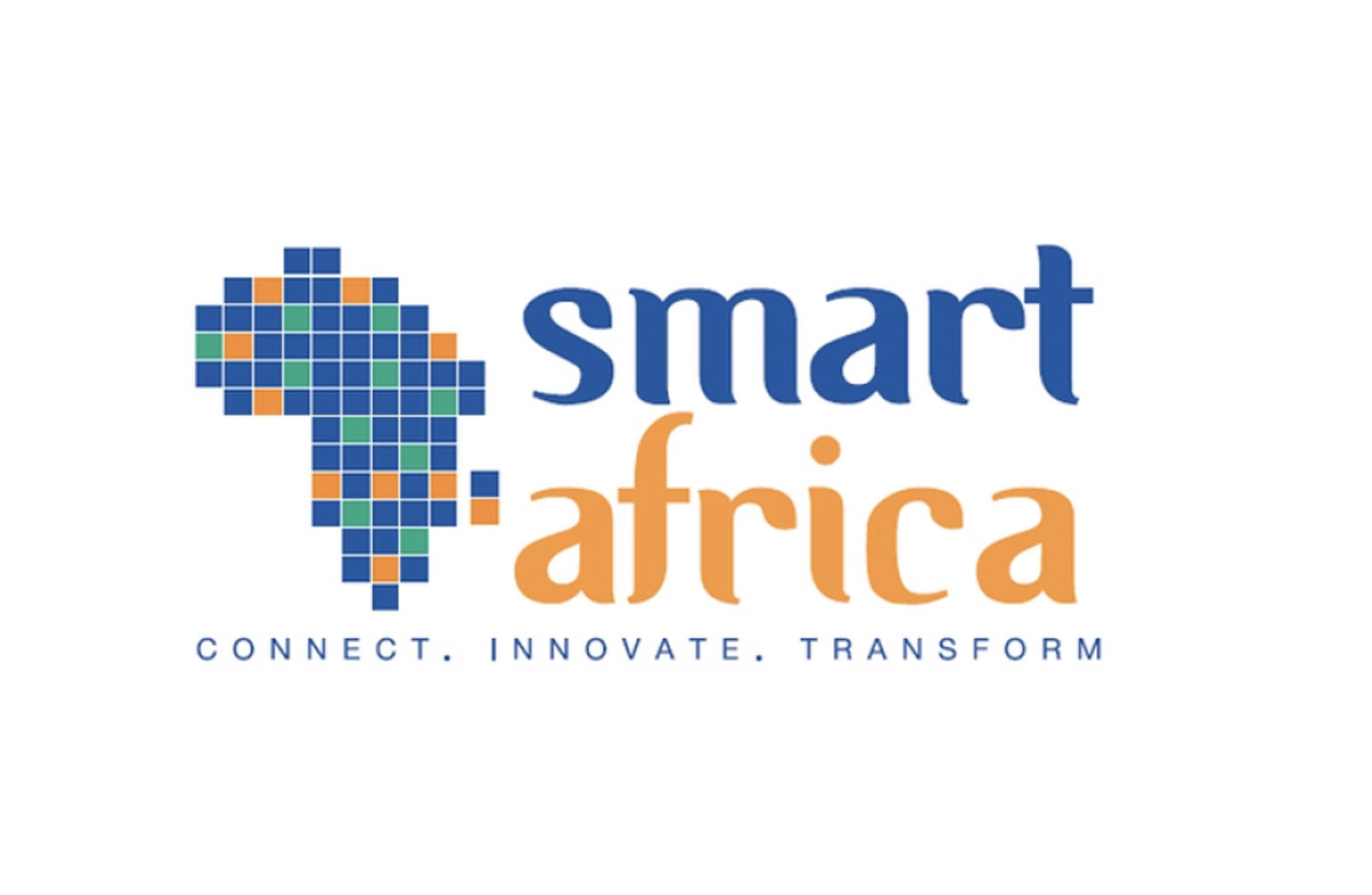 Smart Africa